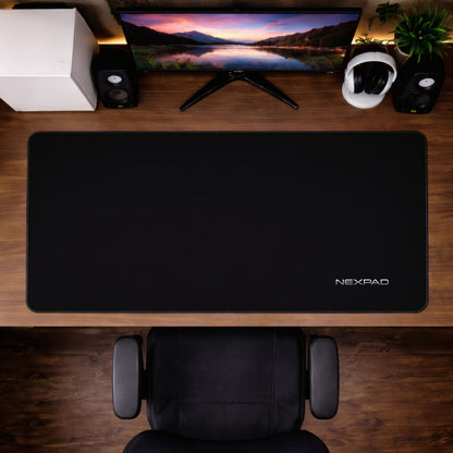 BLACK EDITION