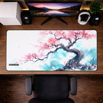BONSAI SAKURA