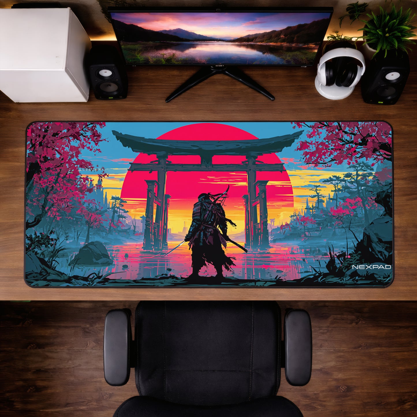 SOL DE KYOTO