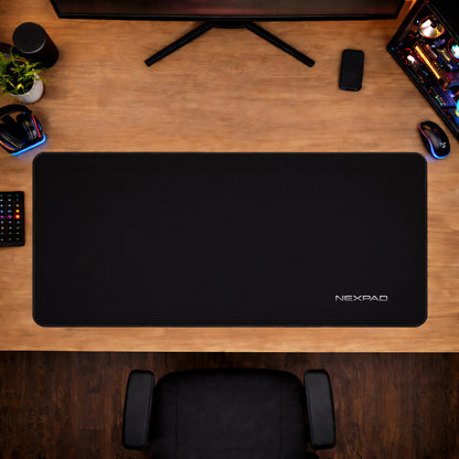 BLACK EDITION