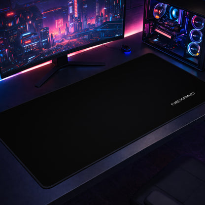 BLACK EDITION