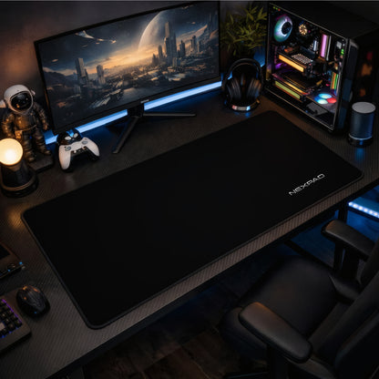 BLACK EDITION