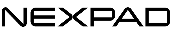 NexPad