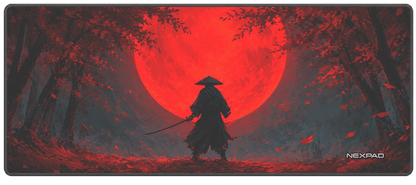 LUA DE SANGUE