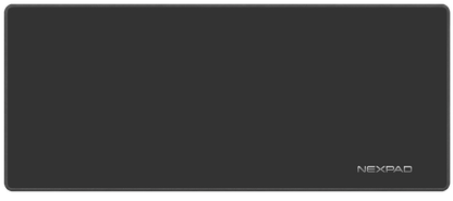 BLACK EDITION