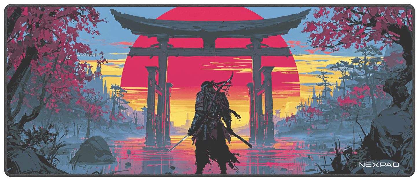SOL DE KYOTO