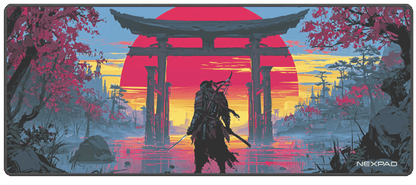 SOL DE KYOTO