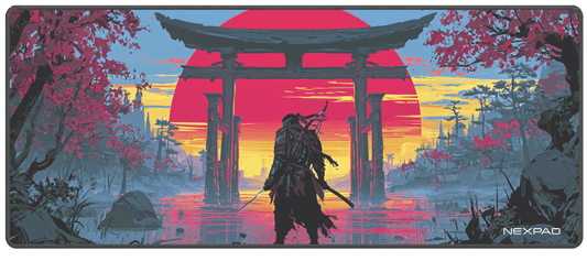 SOL DE KYOTO