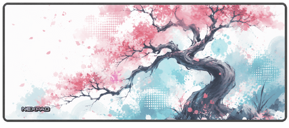 BONSAI SAKURA