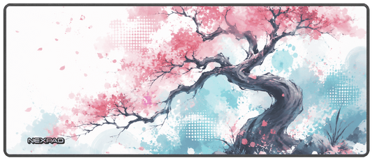 BONSAI SAKURA